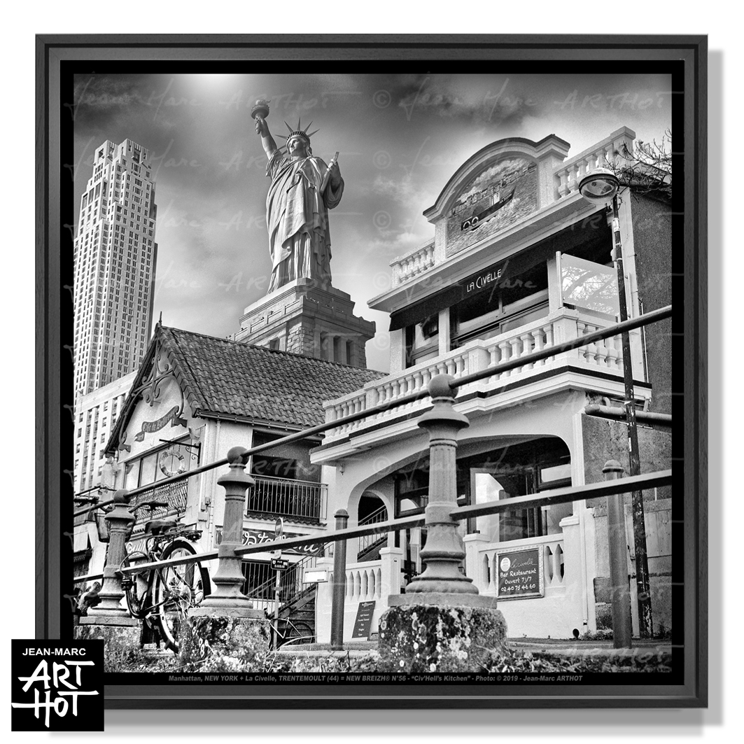 arthot-photo-art-b&w-new-york-bretagne-newbreizh-056-loire-atlantique-44-nantes-civelle-restaurant-liberty